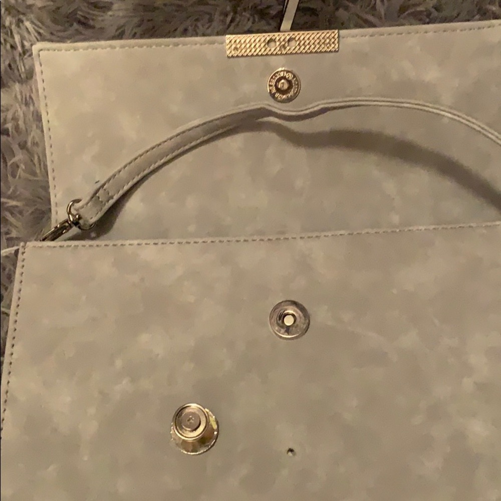 Crossbody - Picture 5 of 5